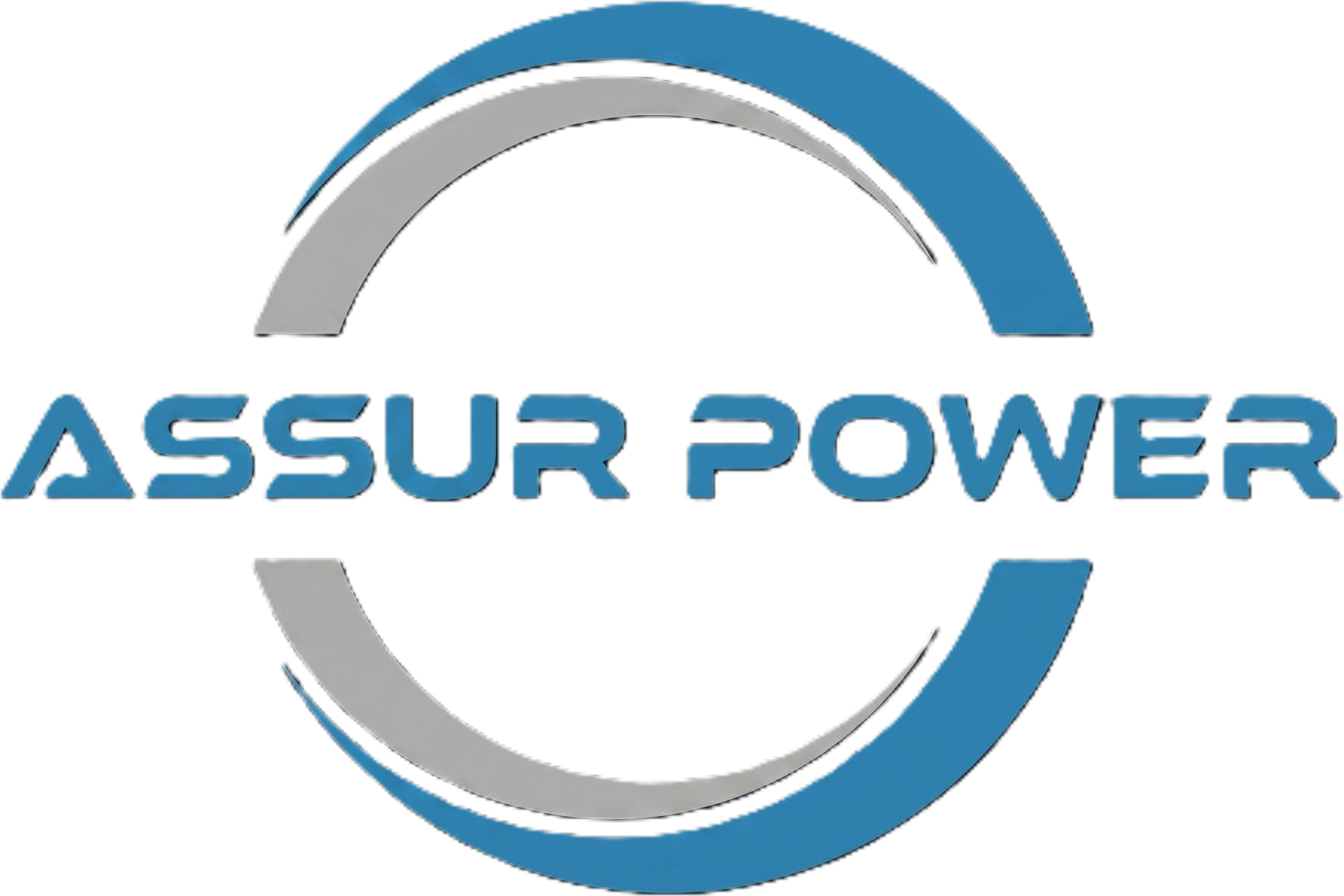ASSUR POWER